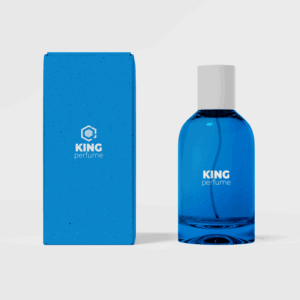 Heren parfum
