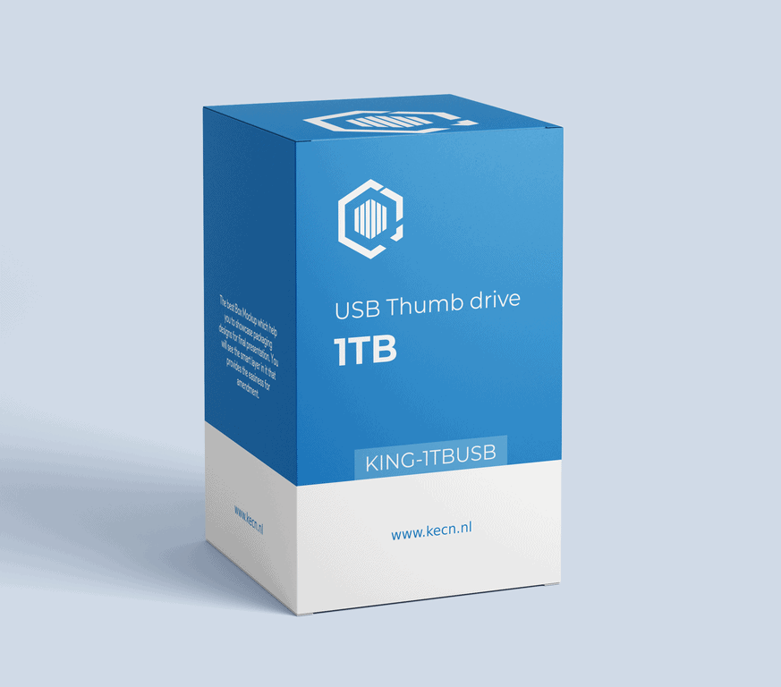 USB Stick 1TB