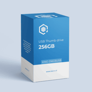 USB Stick 256GB