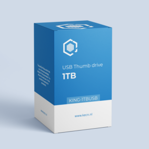USB Stick 1TB