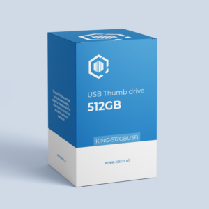 USB Stick 512GB